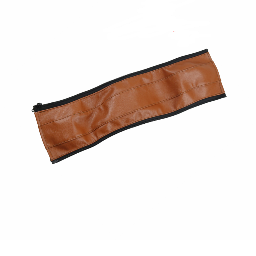 Baby Pu Lederen Handvat Covers - Chicco Stroller Bravo recensie en prijs