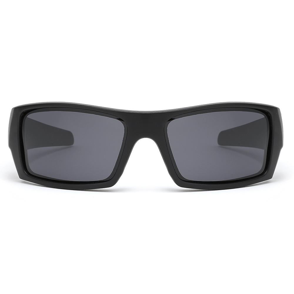 Gepolariseerde UV400 Wrap Arou - Gift Box Wrap Set recensie en prijs