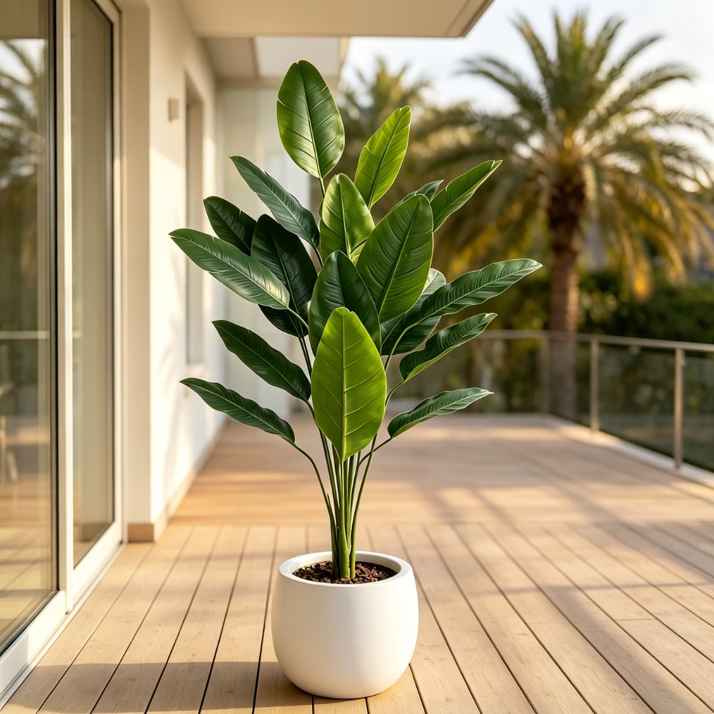 1 stuk 105cm grote kunstmatige - Christmas Tree Artificial recensie en prijs