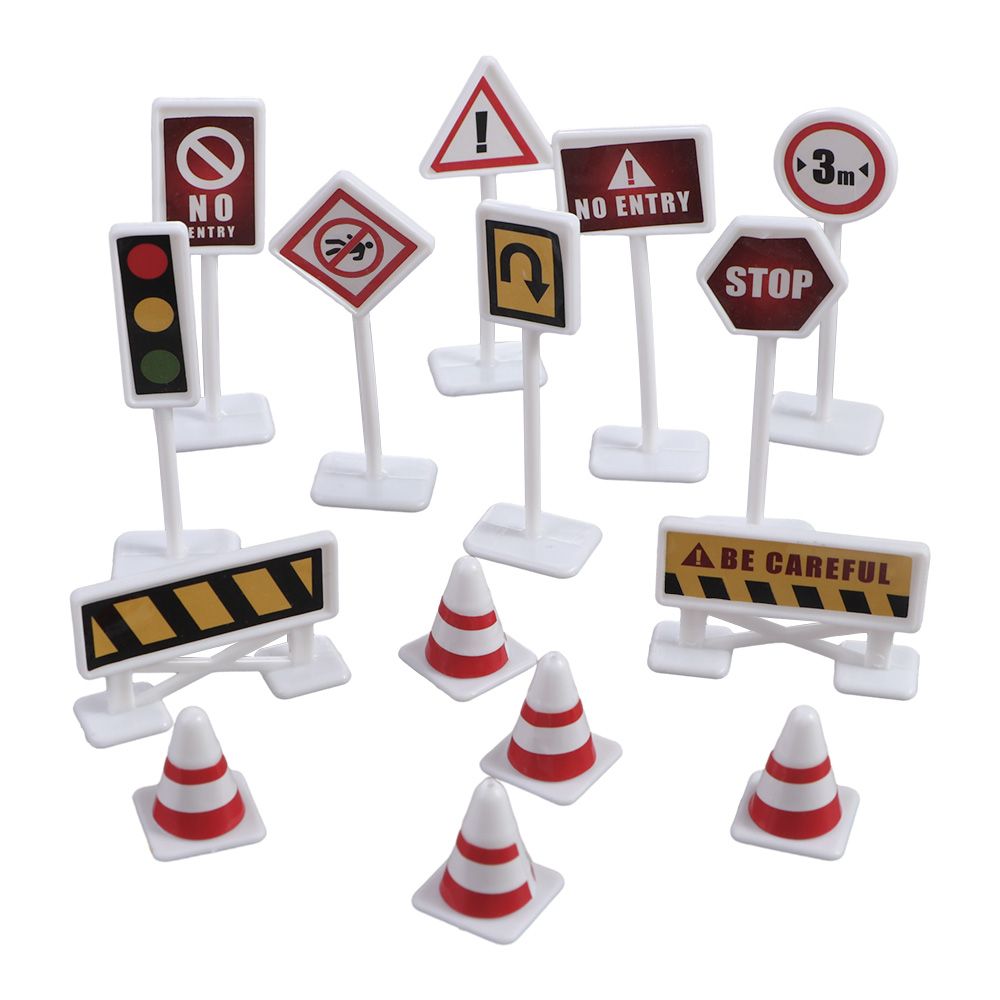 15 stks/set Veiligheid Onderwi - Lego Set City recensie en prijs