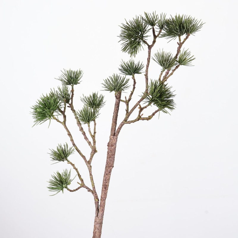 90CM Kunstmatige Welkom Grenen - Christmas Tree Artificial recensie en prijs