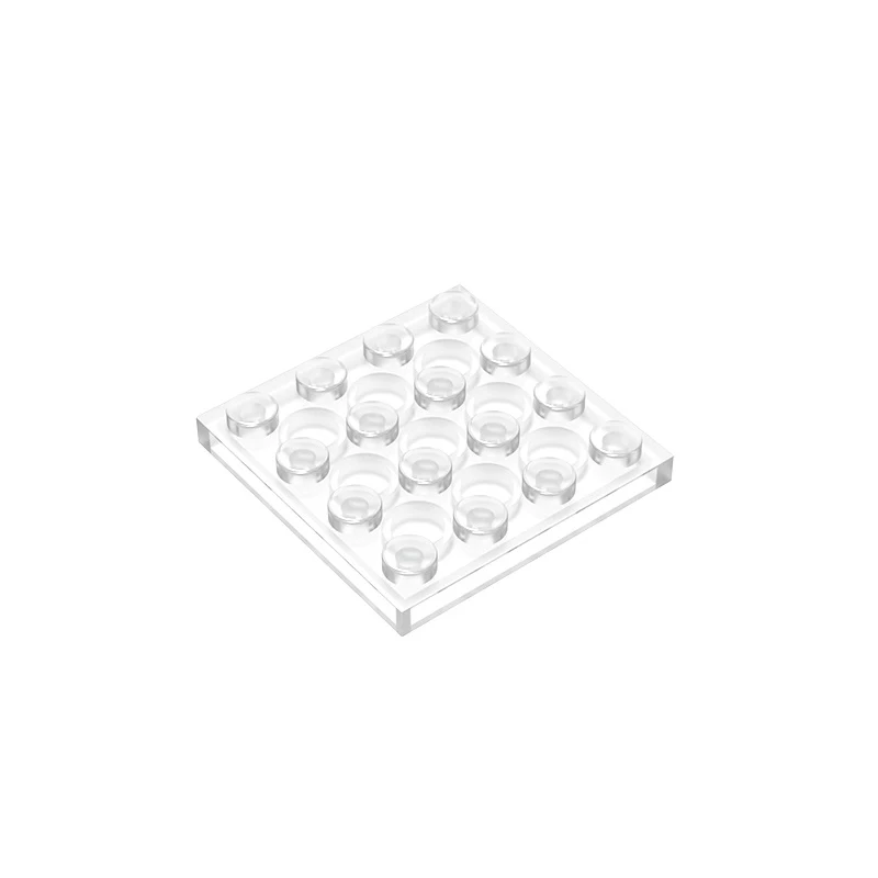 Gobricks GDS-519 Bouwsteen Com - Lego Set City recensie en prijs